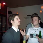  Sproing Pics (63/248)